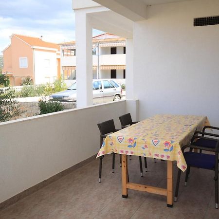 Apartments By The Sea Razanj, Rogoznica - 8361 Exterior foto